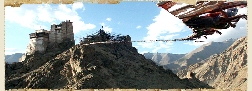 Eagle Himalayan Tours