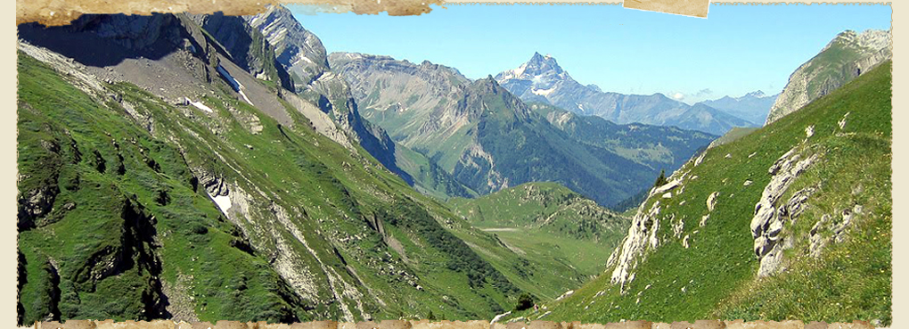 Eagle Himalayan Tours