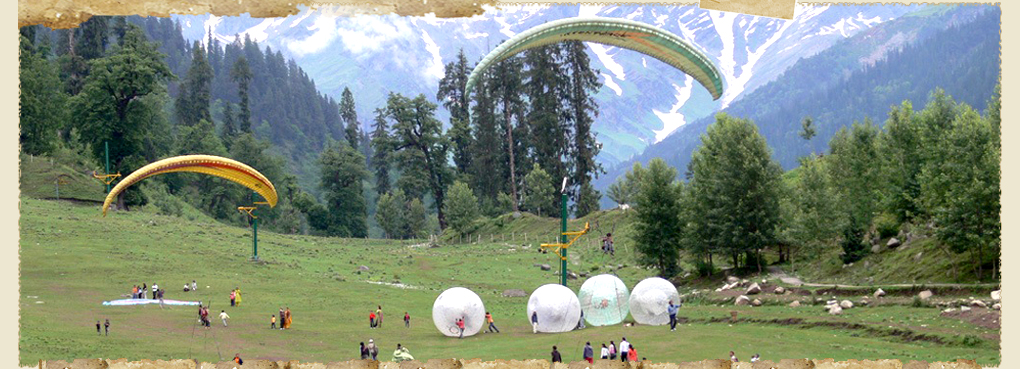 Eagle Himalayan Tours