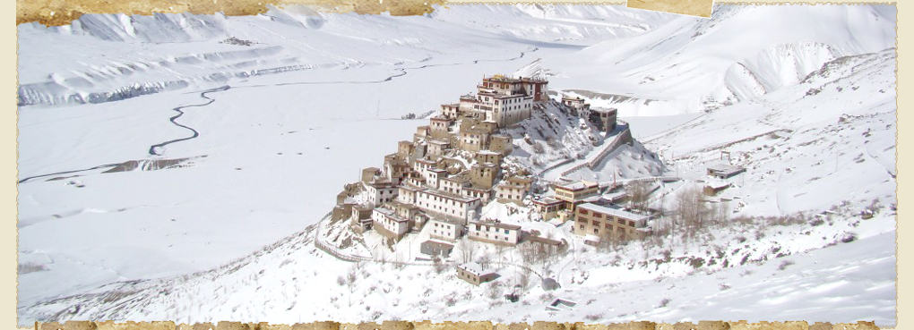 Eagle Himalayan Tours